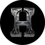 Hensley Welding