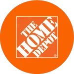 Home Depot
