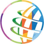 Teletech