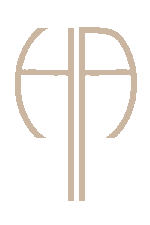 logo for Harmon Accounting