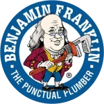 Benjamin Franklin Plumbing