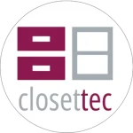 Closettec