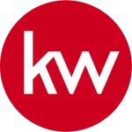 Keller Williams