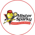 Mister Sparky