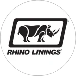 Rhino Linings