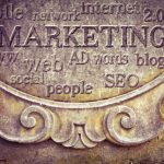 is seo dead in 2026?