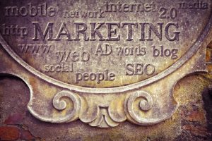 is seo dead in 2026?