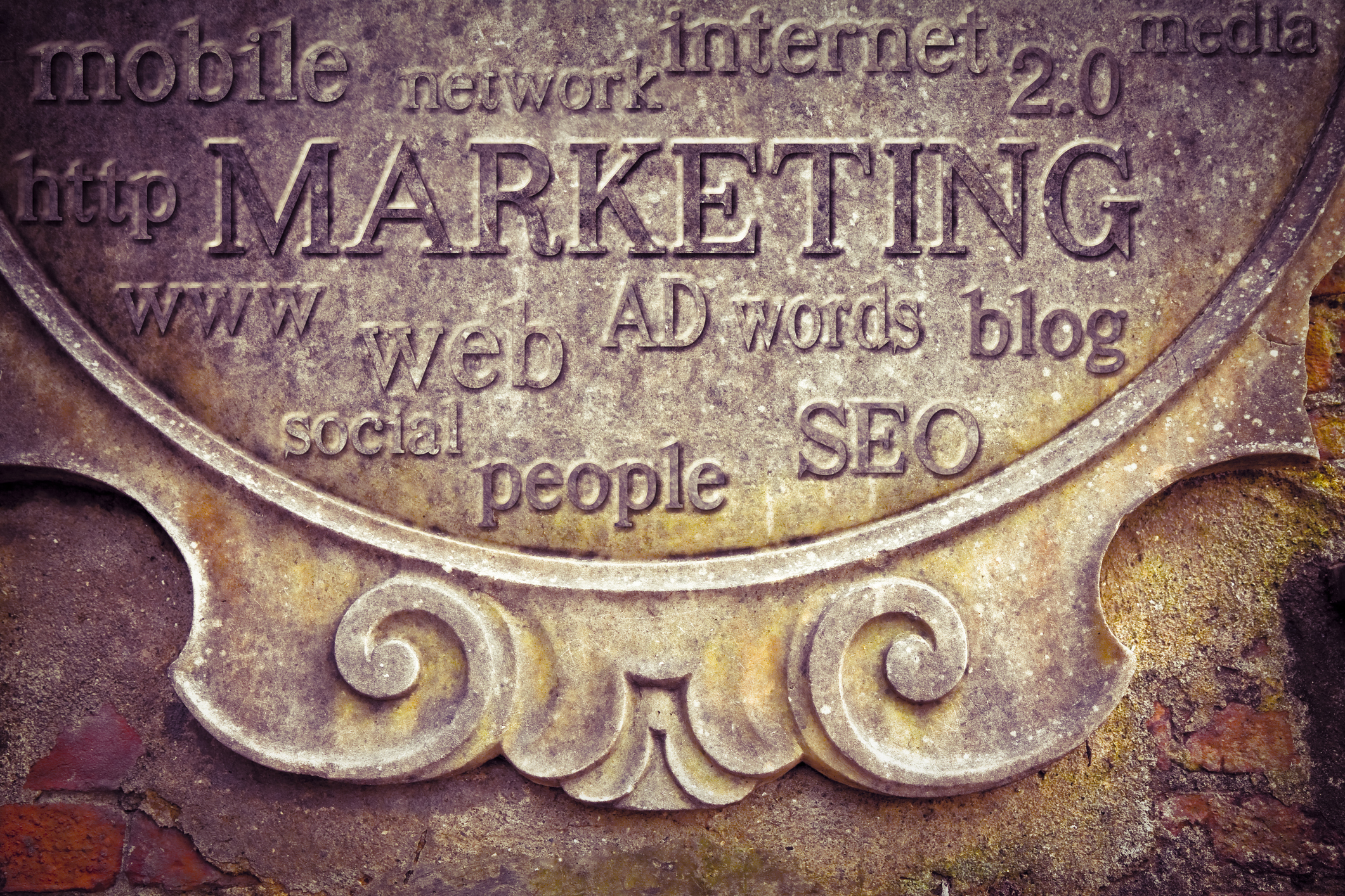 is seo dead in 2026?