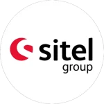 sitel